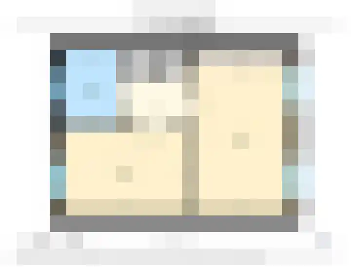 Sniplaan 13 Rijswijk thumbnail 27