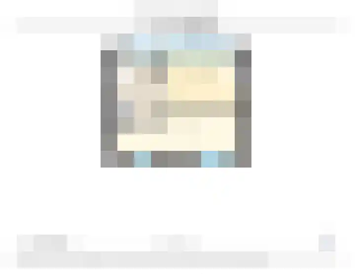Sniplaan 13 Rijswijk thumbnail 28