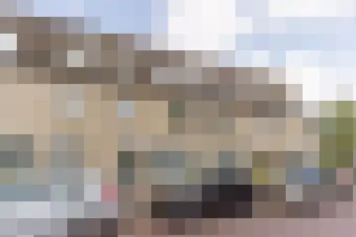 Sniplaan 13 Rijswijk thumbnail 29