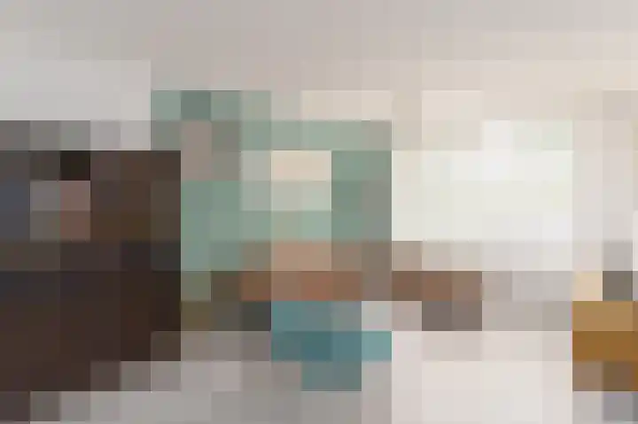 Sniplaan 13 Rijswijk thumbnail 4