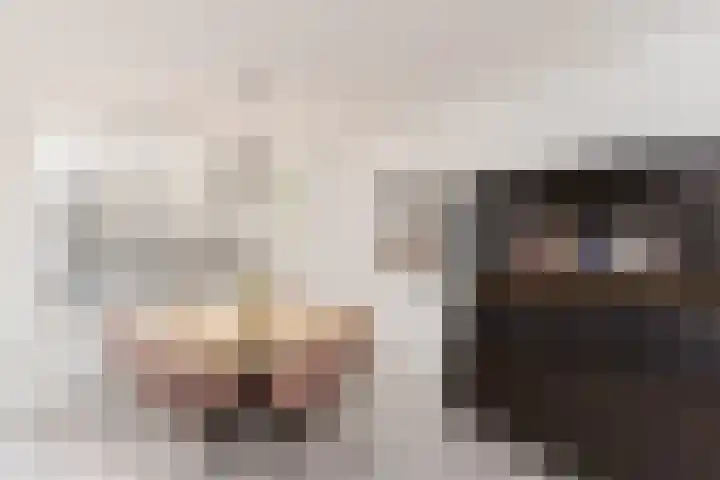 Sniplaan 13 Rijswijk thumbnail 5
