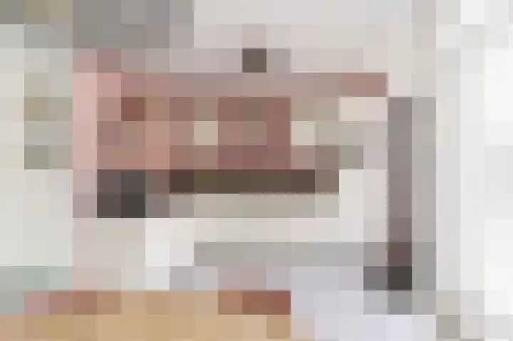 Sniplaan 13 Rijswijk thumbnail 6