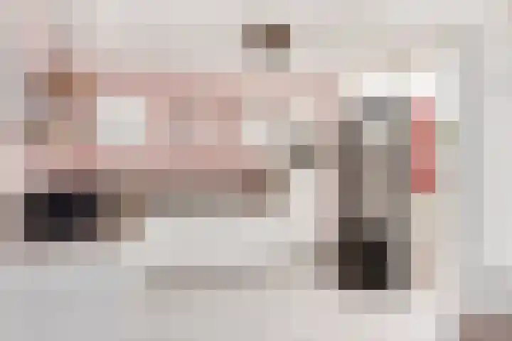 Sniplaan 13 Rijswijk thumbnail 7