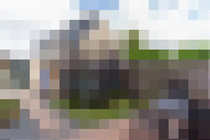 Sniplaan 13 Rijswijk thumbnail 8