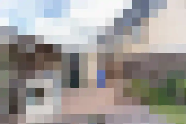 Sniplaan 13 Rijswijk thumbnail 9