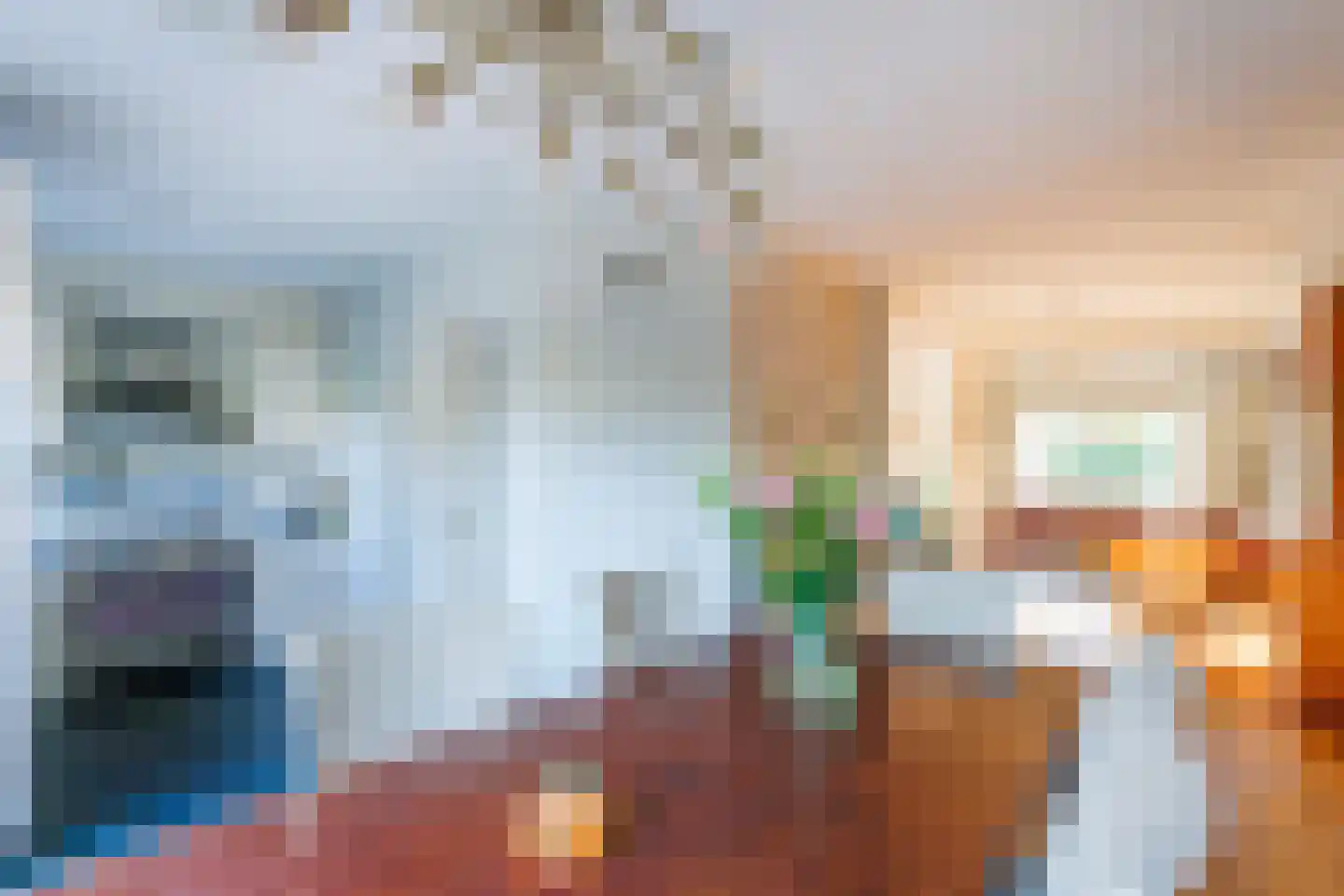 Sniplaan 19 Doetinchem thumbnail 10
