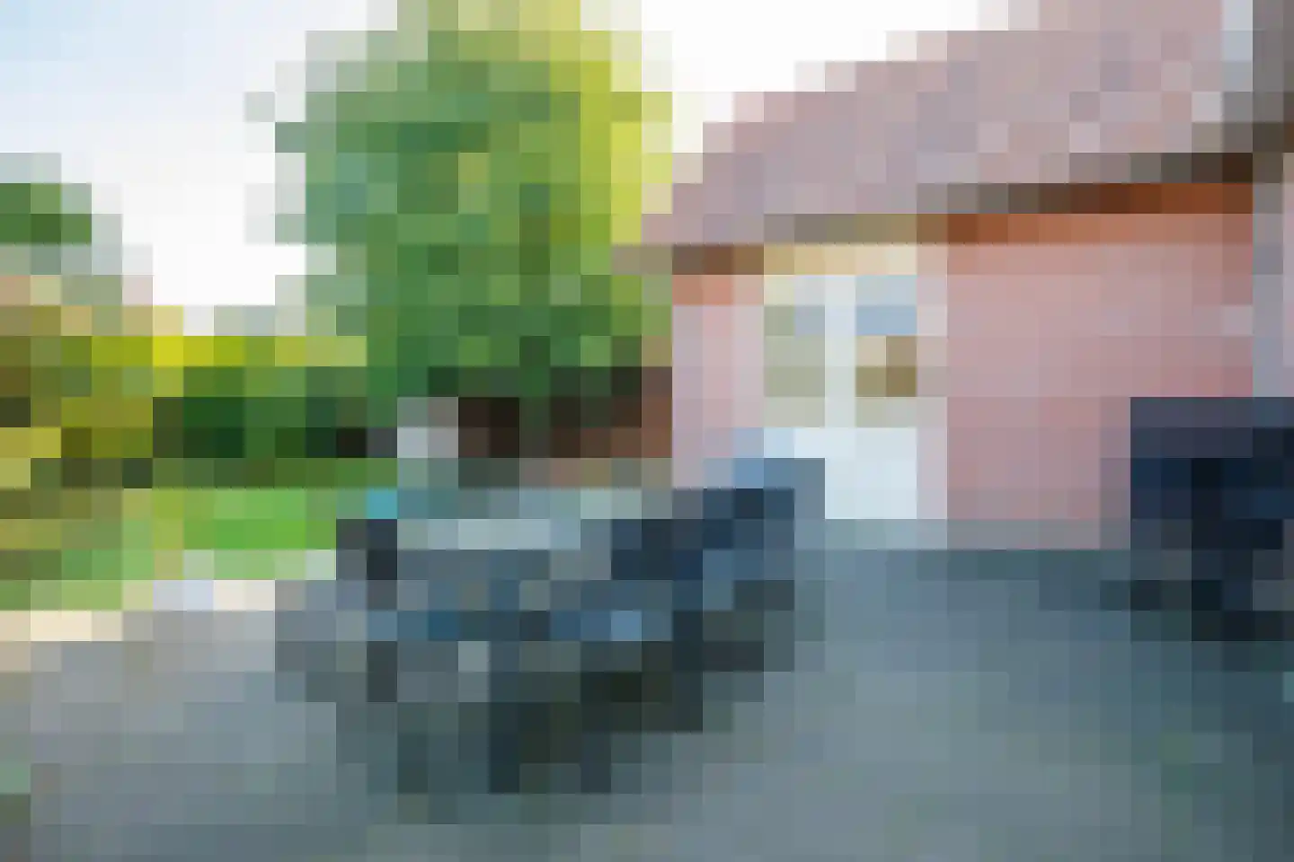 Sniplaan 19 Doetinchem thumbnail 12