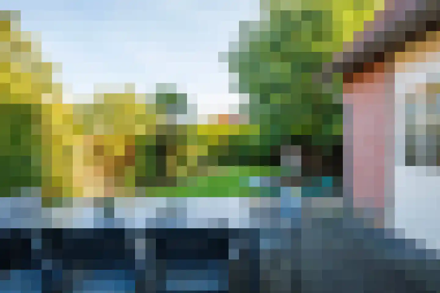 Sniplaan 19 Doetinchem thumbnail 13