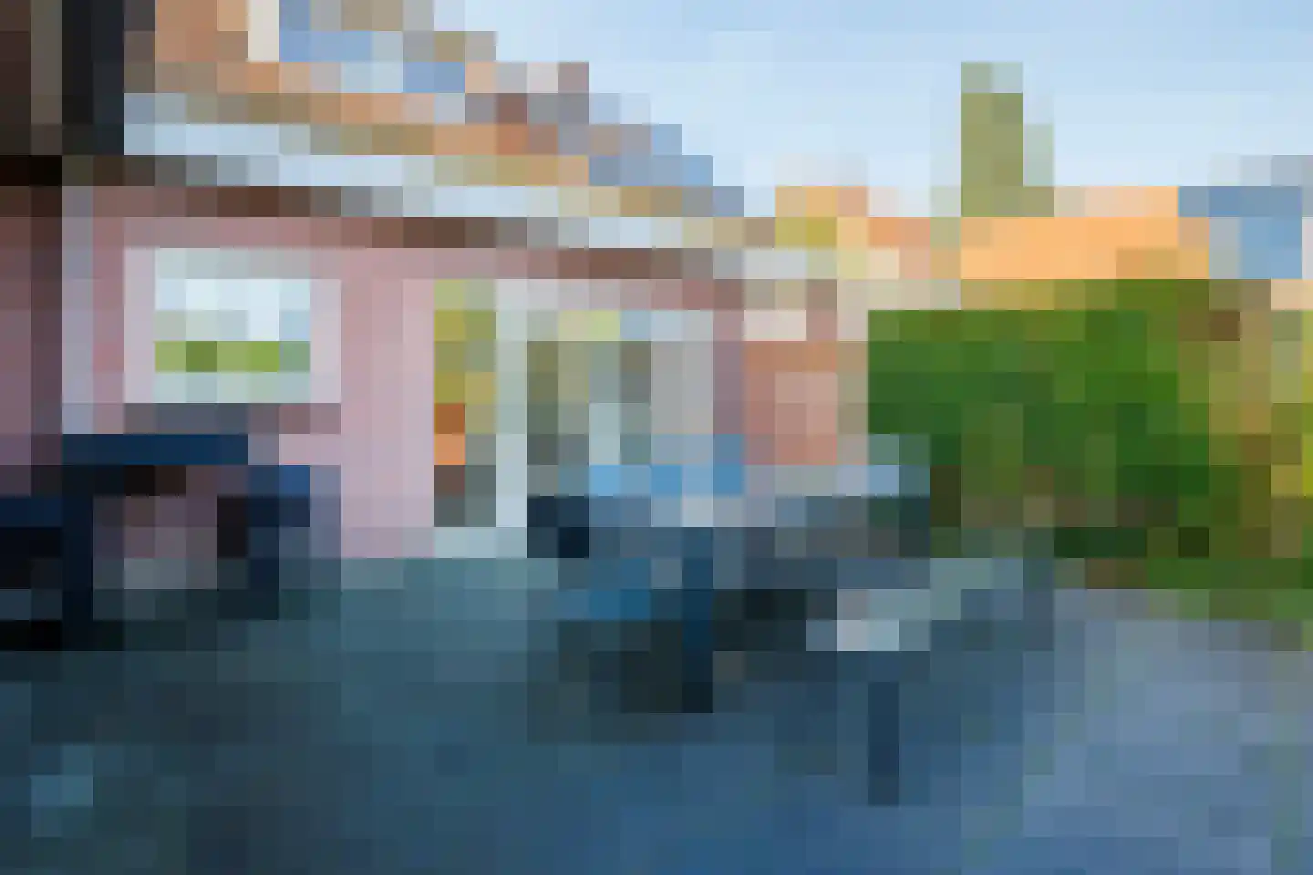 Sniplaan 19 Doetinchem thumbnail 14