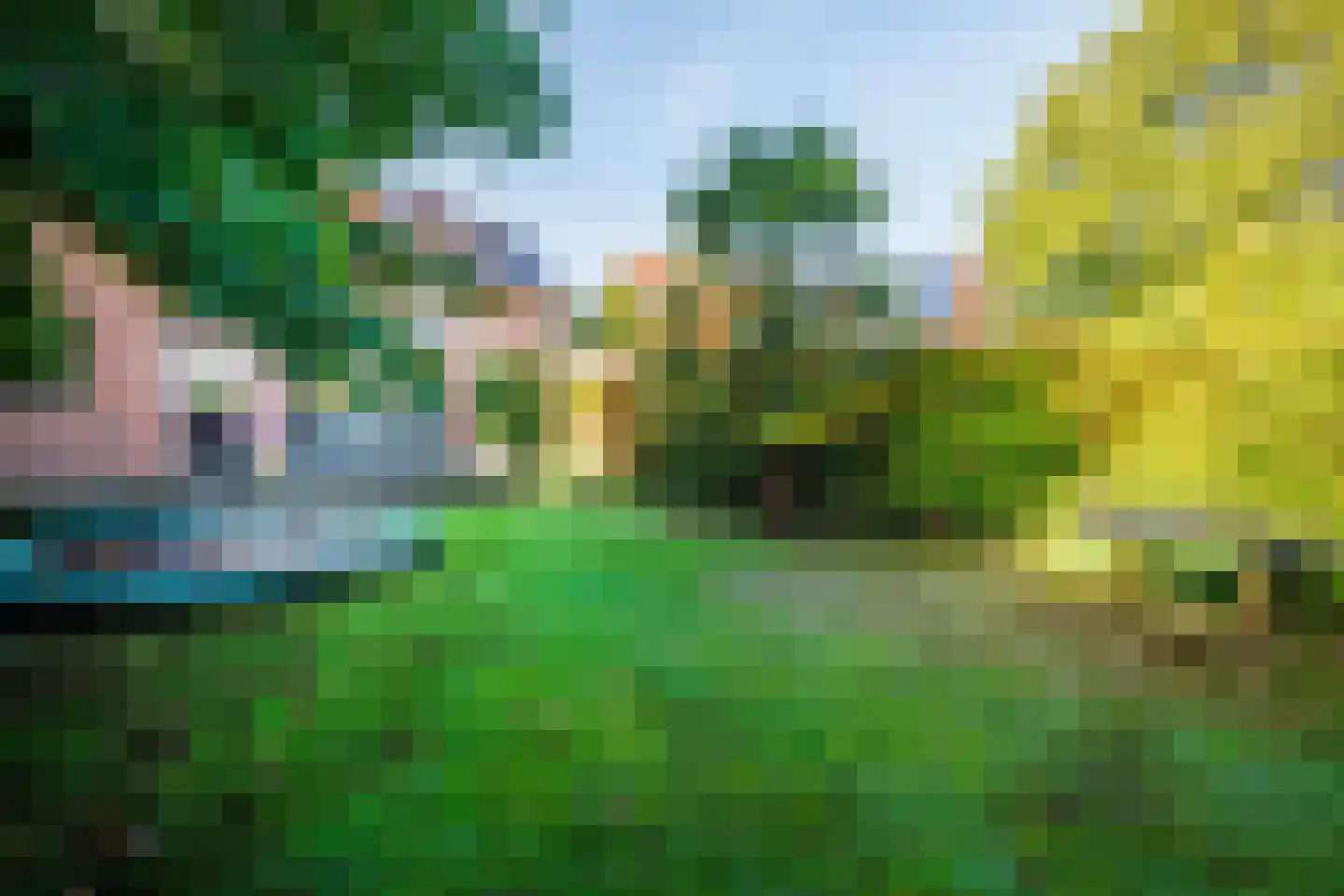 Sniplaan 19 Doetinchem thumbnail 15