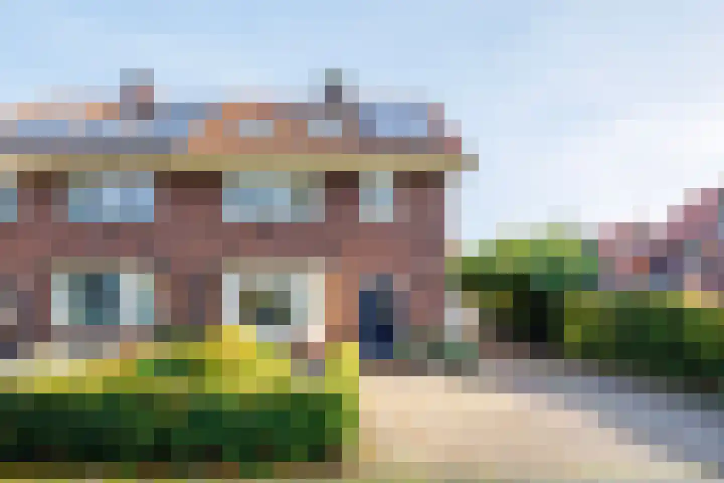 Sniplaan 19 Doetinchem thumbnail 17
