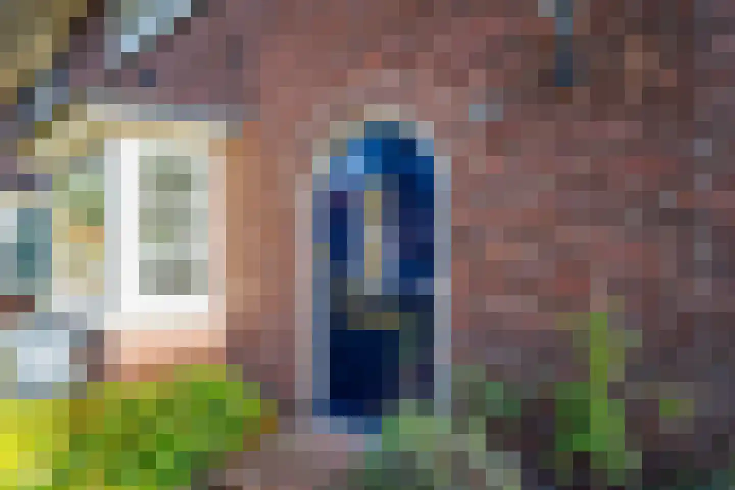 Sniplaan 19 Doetinchem thumbnail 18