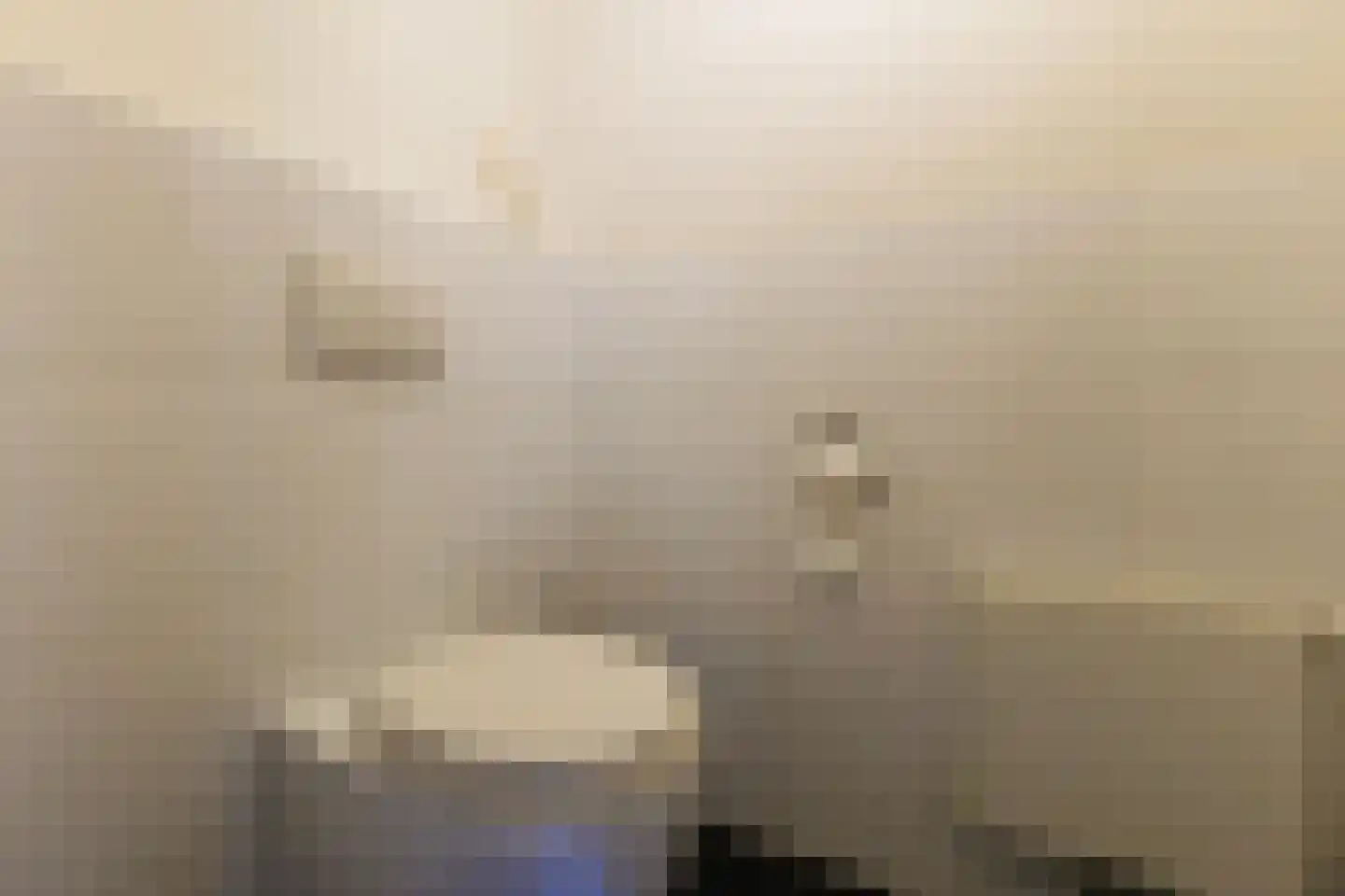 Sniplaan 19 Doetinchem thumbnail 20