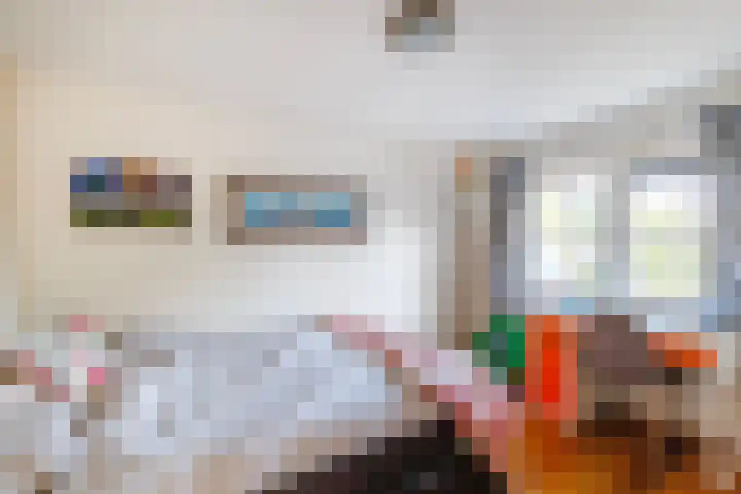 Sniplaan 19 Doetinchem thumbnail 23
