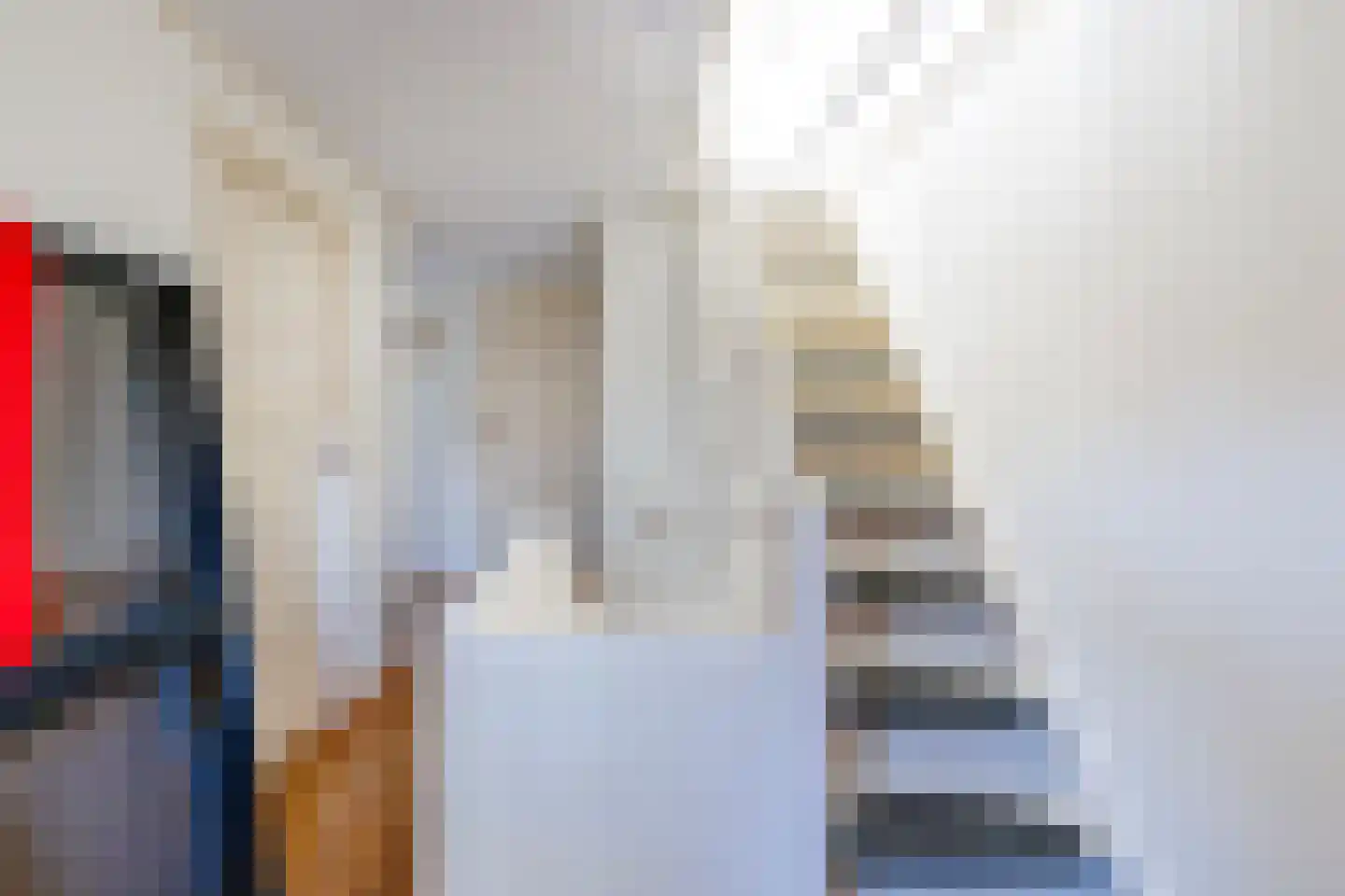 Sniplaan 19 Doetinchem thumbnail 28