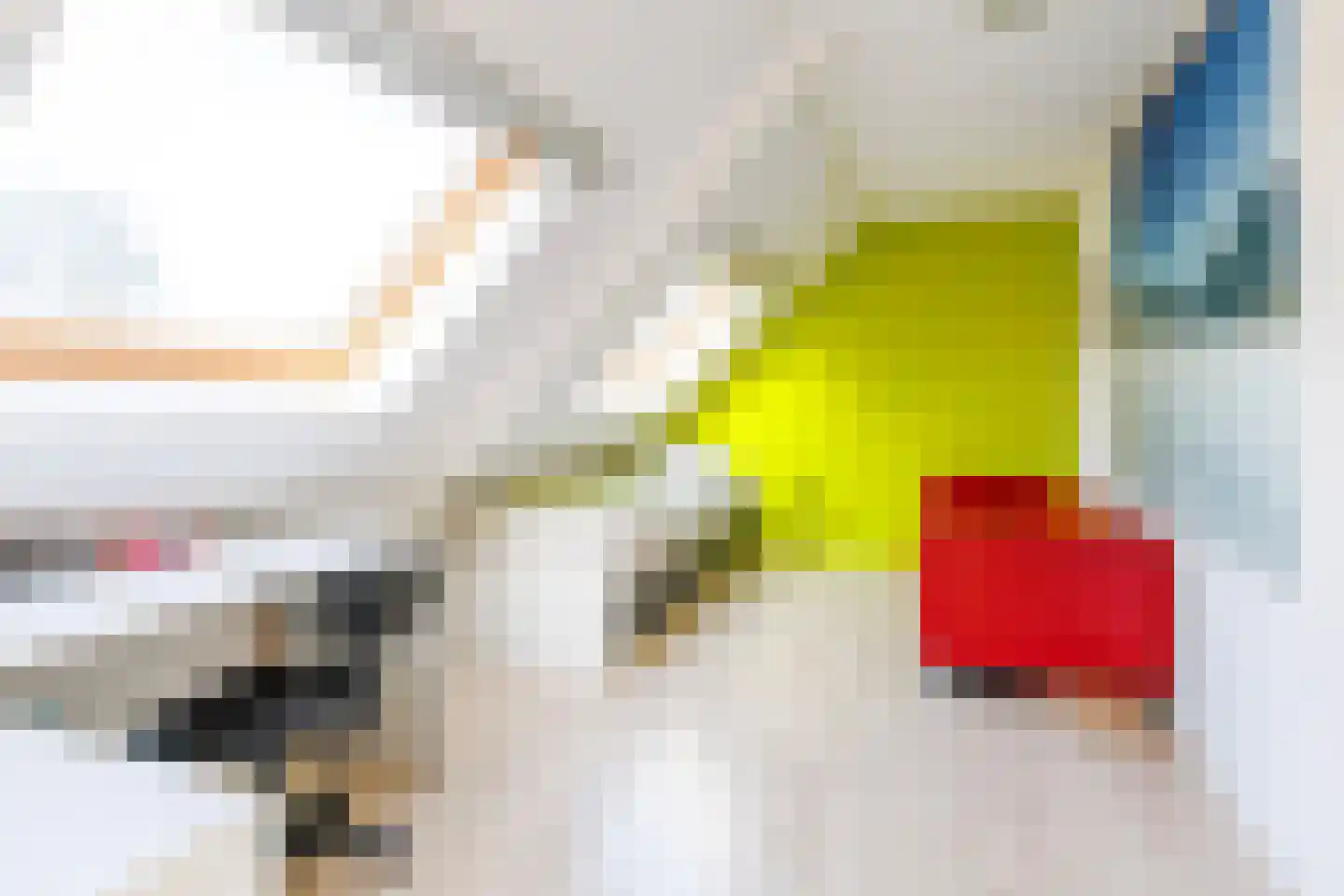 Sniplaan 19 Doetinchem thumbnail 31