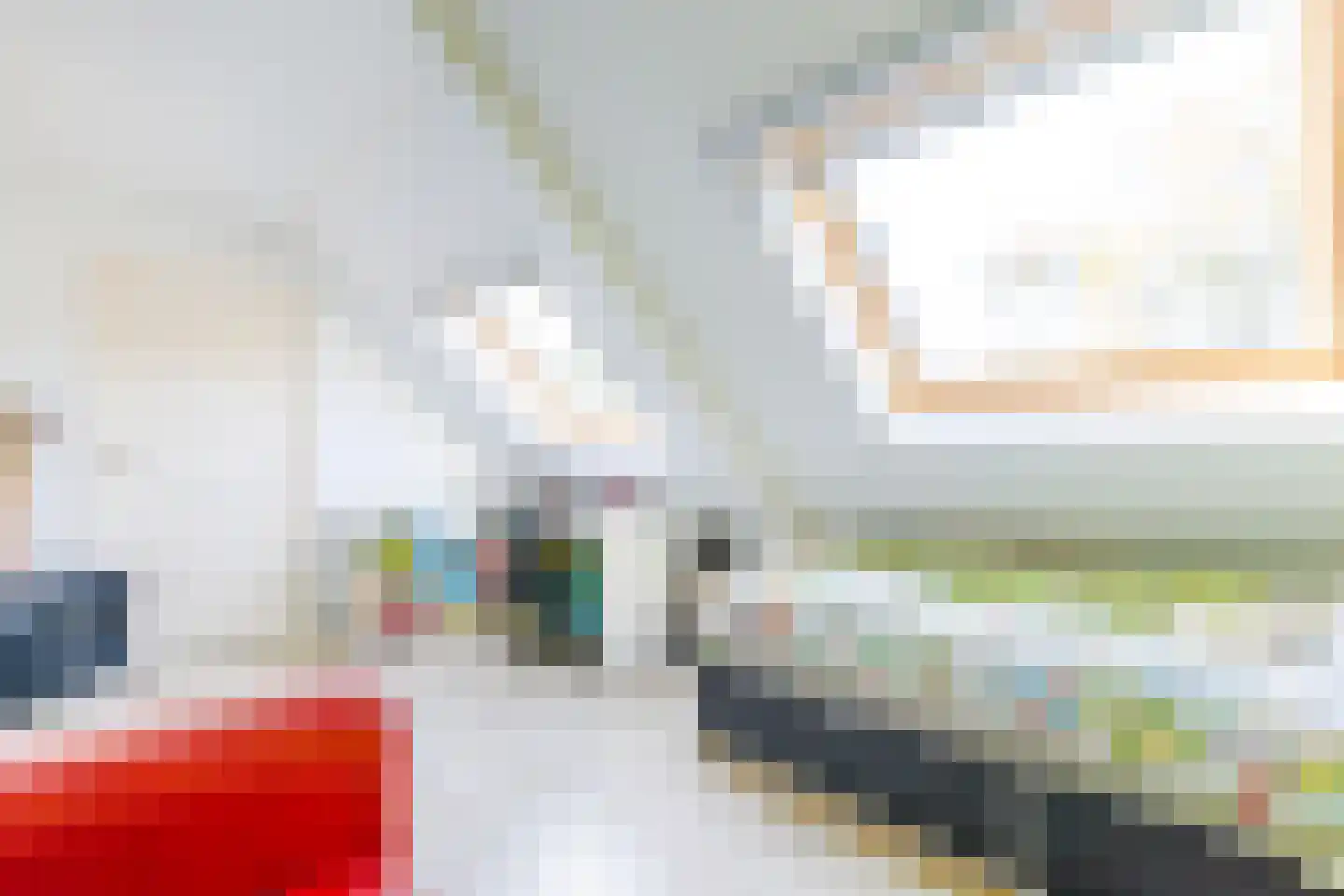 Sniplaan 19 Doetinchem thumbnail 32
