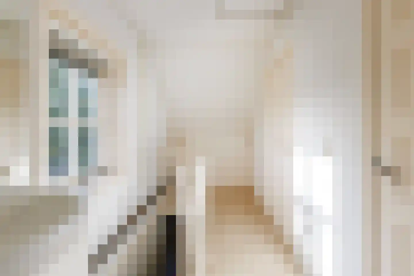 Sniplaan 19 Doetinchem thumbnail 33