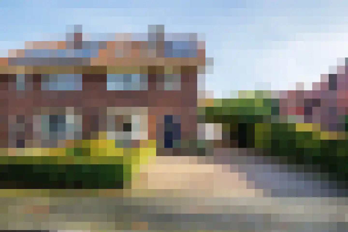 Sniplaan 19 Doetinchem thumbnail 34