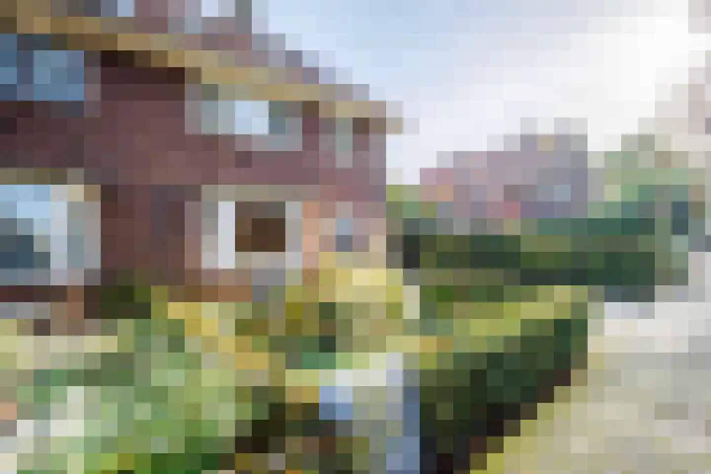 Sniplaan 19 Doetinchem thumbnail 35