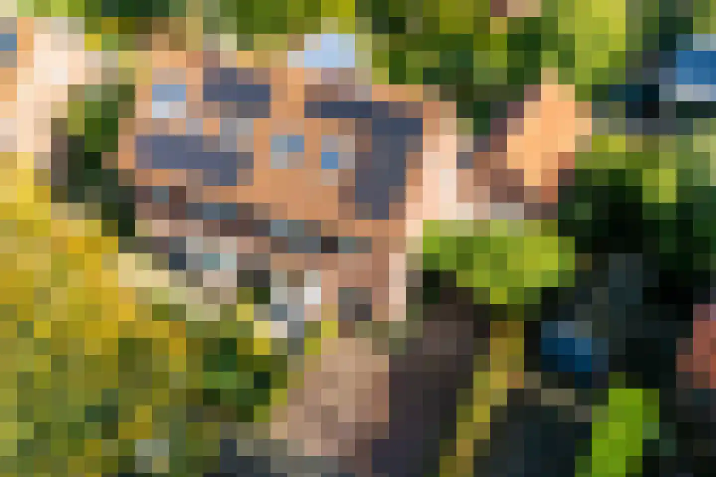 Sniplaan 19 Doetinchem thumbnail 36