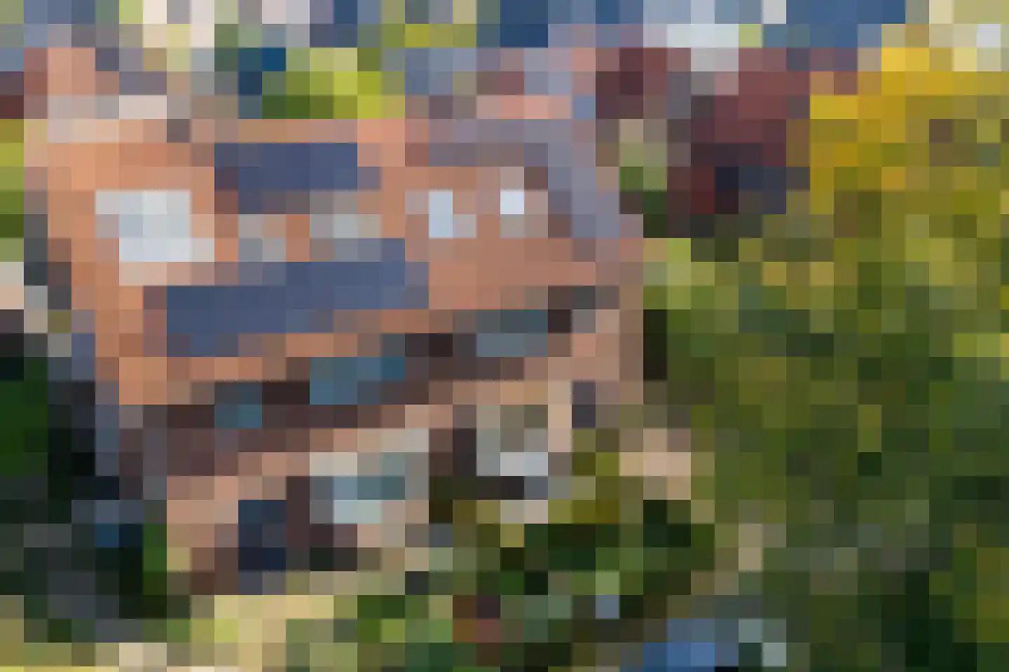 Sniplaan 19 Doetinchem thumbnail 37
