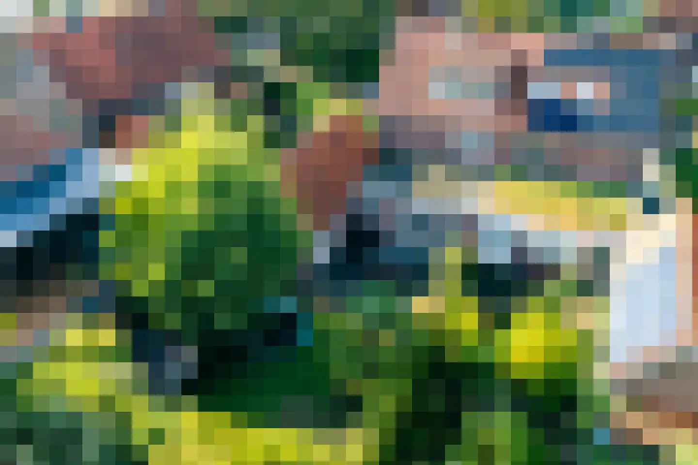 Sniplaan 19 Doetinchem thumbnail 38