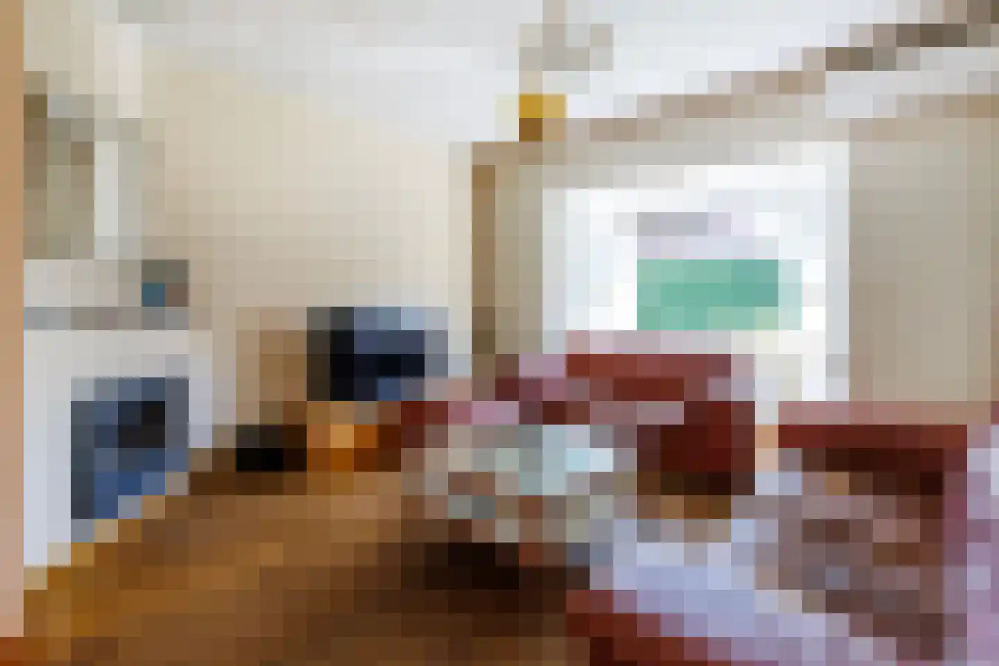 Sniplaan 19 Doetinchem thumbnail 4