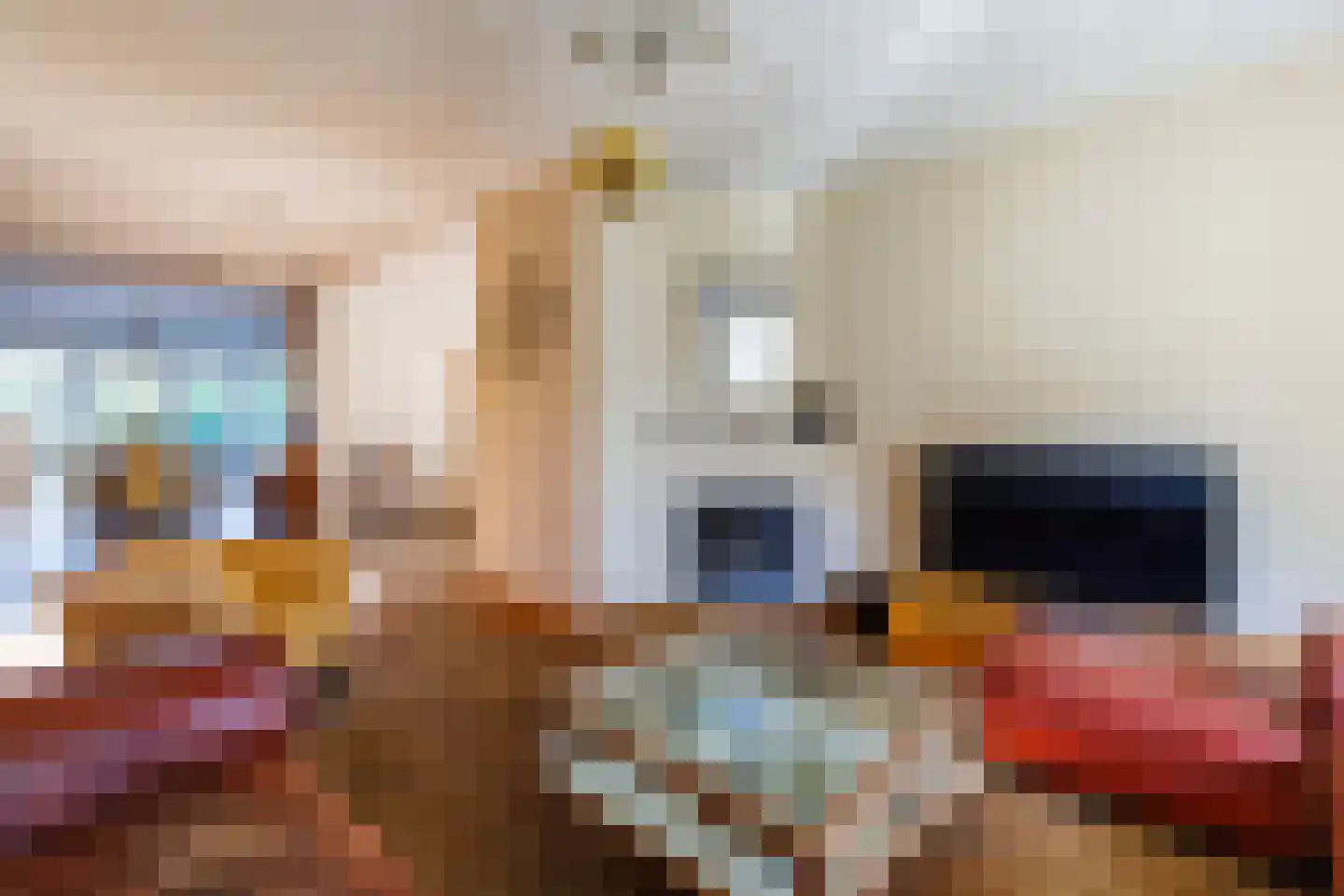 Sniplaan 19 Doetinchem thumbnail 5