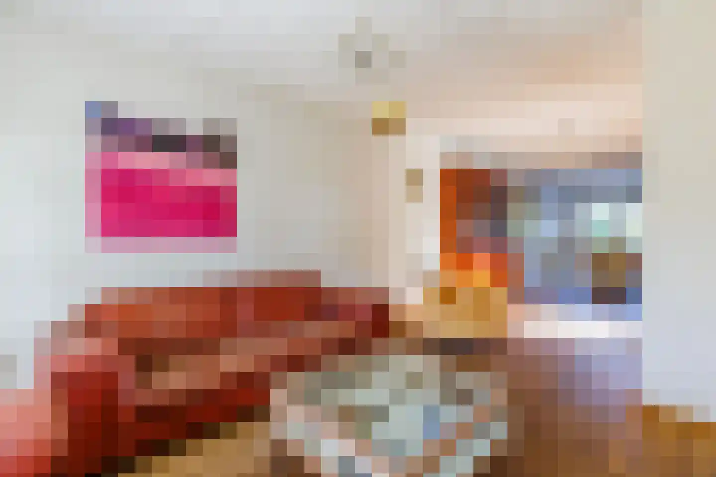Sniplaan 19 Doetinchem thumbnail 6