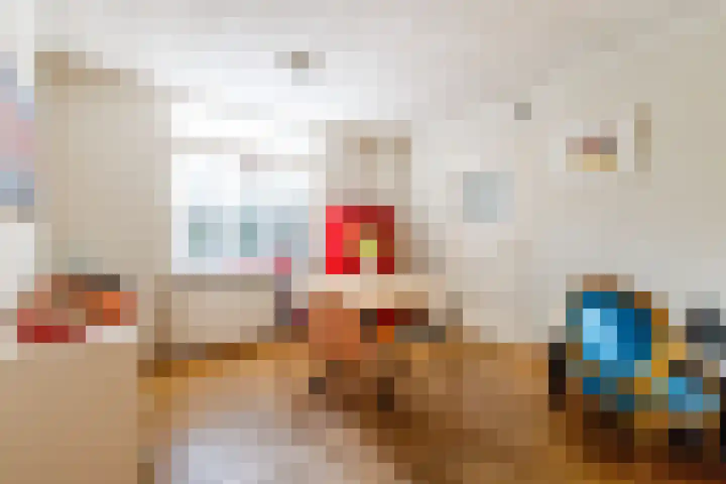 Sniplaan 19 Doetinchem thumbnail 7