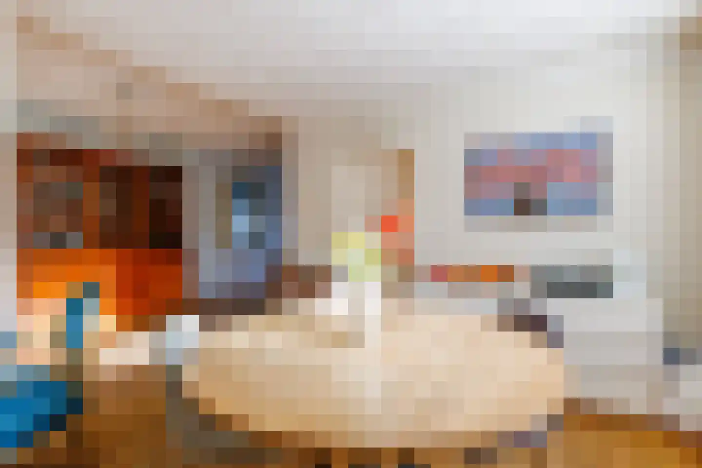 Sniplaan 19 Doetinchem thumbnail 8