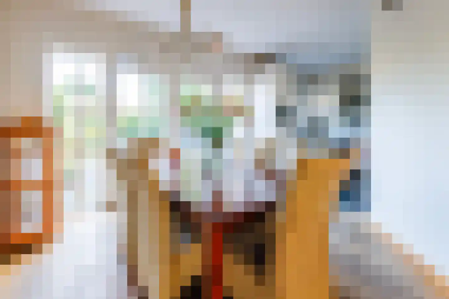 Sniplaan 19 Doetinchem thumbnail 9