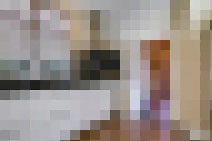Sniplaan 6 Doetinchem thumbnail 10
