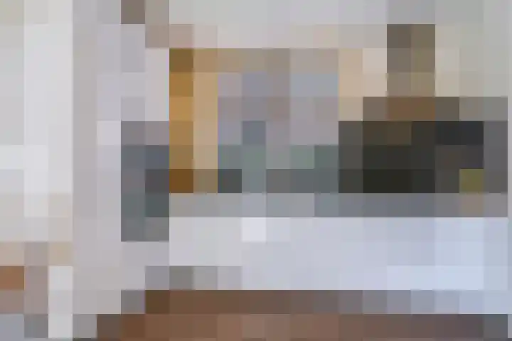 Sniplaan 6 Doetinchem thumbnail 12