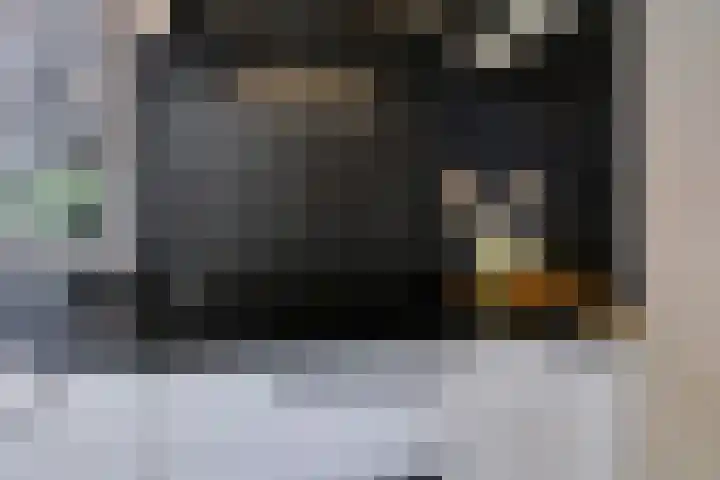 Sniplaan 6 Doetinchem thumbnail 13