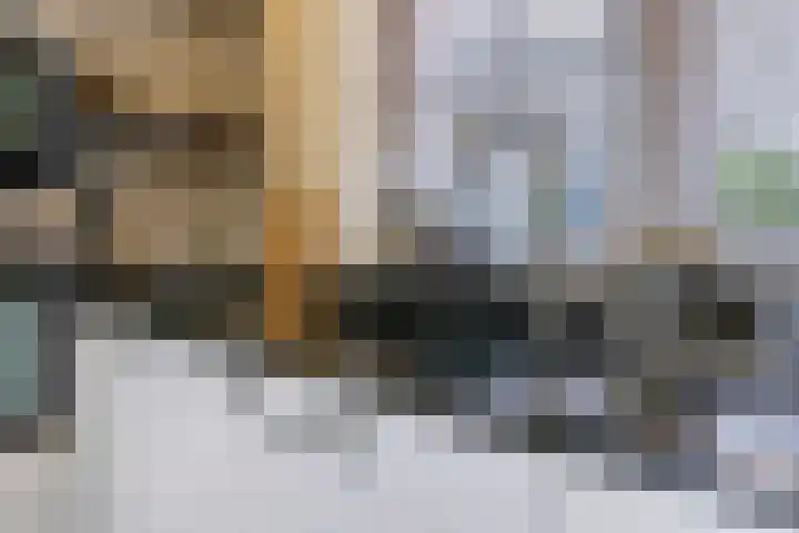 Sniplaan 6 Doetinchem thumbnail 14