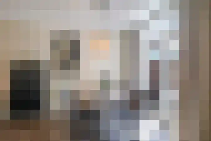 Sniplaan 6 Doetinchem thumbnail 15