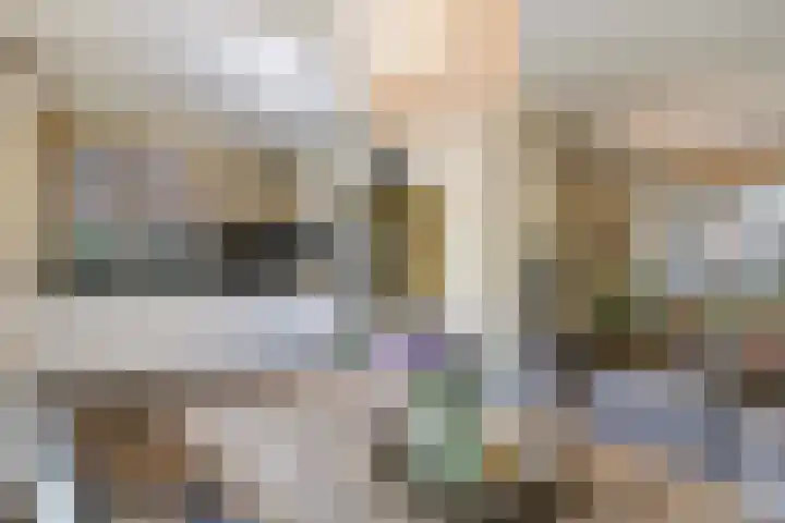 Sniplaan 6 Doetinchem thumbnail 17