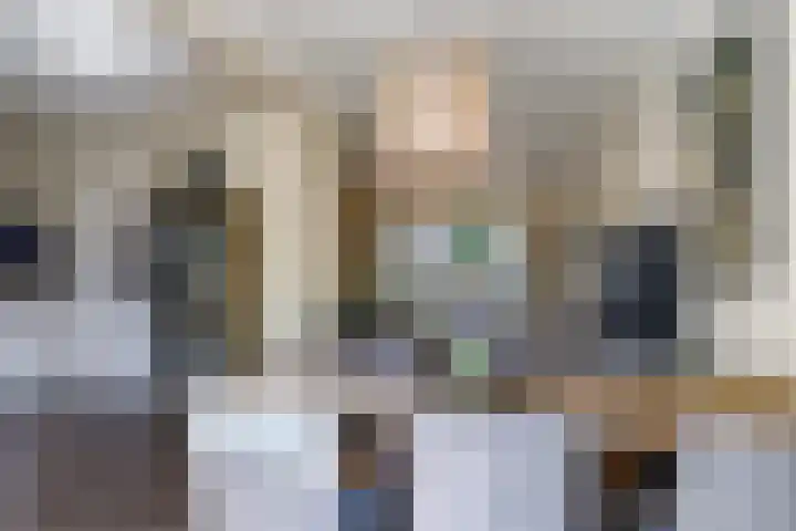 Sniplaan 6 Doetinchem thumbnail 18