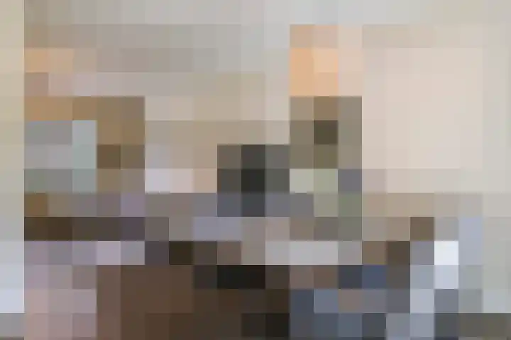 Sniplaan 6 Doetinchem thumbnail 19