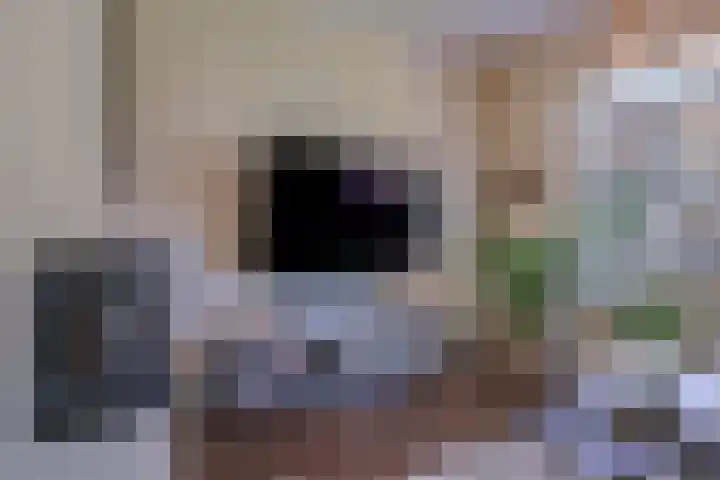 Sniplaan 6 Doetinchem thumbnail 21