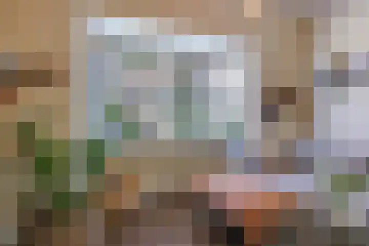Sniplaan 6 Doetinchem thumbnail 22