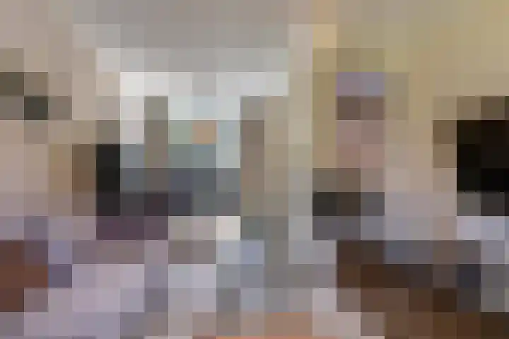 Sniplaan 6 Doetinchem thumbnail 23