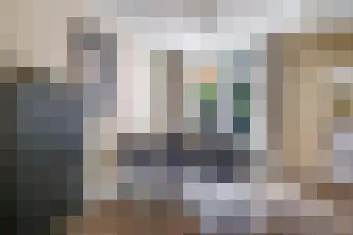Sniplaan 6 Doetinchem thumbnail 24
