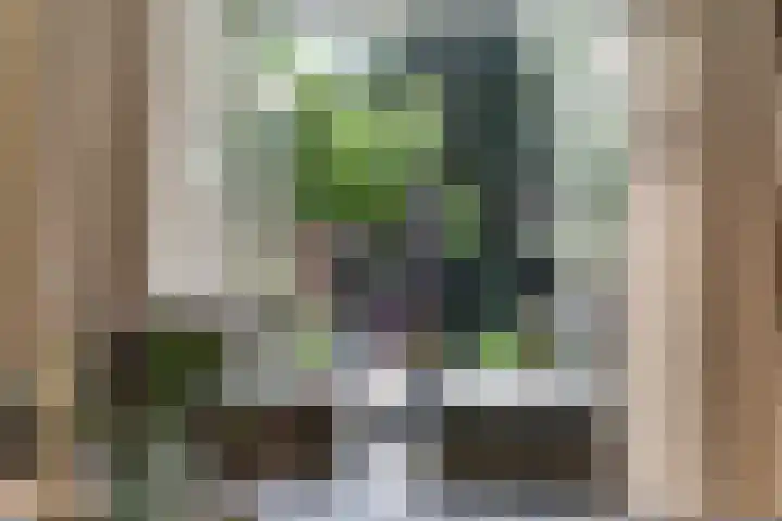 Sniplaan 6 Doetinchem thumbnail 25