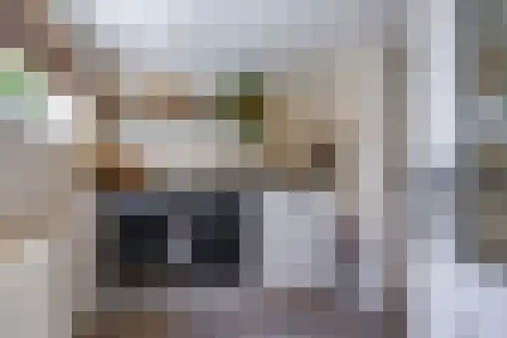 Sniplaan 6 Doetinchem thumbnail 26