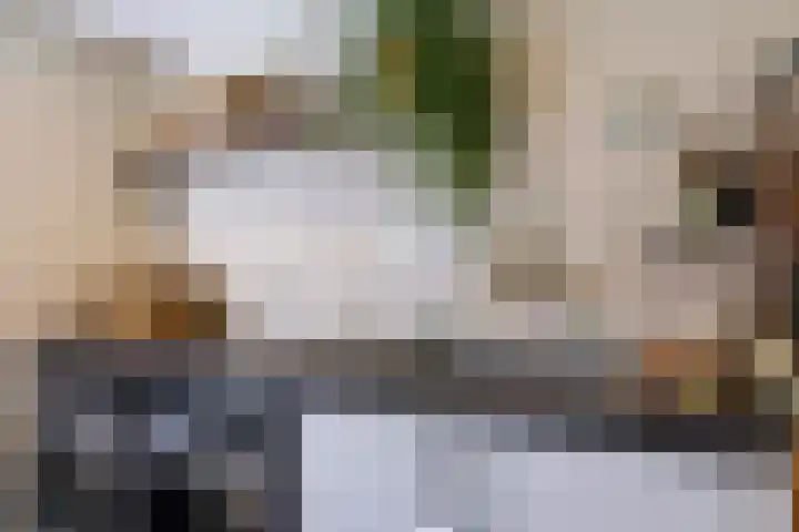 Sniplaan 6 Doetinchem thumbnail 27