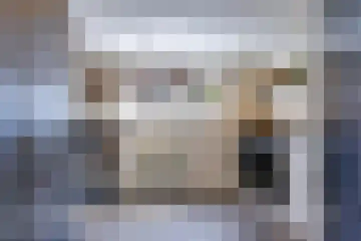 Sniplaan 6 Doetinchem thumbnail 29