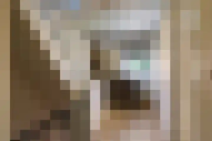 Sniplaan 6 Doetinchem thumbnail 31